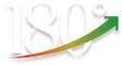 Logo for 180 Degree Capital Corp