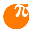 Logo for LINGYI ITECH