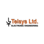 Logotype for Telsys