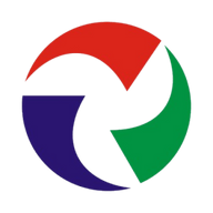 Logo for Xinyi Solar Holdings Limited