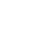 Logo for Senestech Inc