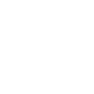 Logo for Senestech Inc