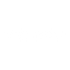 Logotype for Senestech