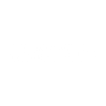 Logotype for Senestech Inc