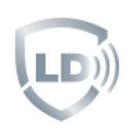 Logo for Liberty Defense Holdings Ltd