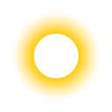 Logo for Suncorp Group Limited