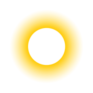Logo for Suncorp Group Limited