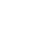 Logo for Kinetiko Energy