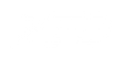 Logo for ZTO Express (Cayman) Inc