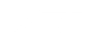 Logo for ZTO Express (Cayman) Inc