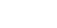 Logotype for ZTO Express (Cayman)
