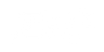 Logotype for ZTO Express (Cayman) Inc