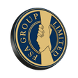 Logo for FSA Group