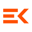 Logo for BW Epic Kosan