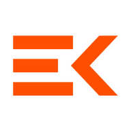 Logo for BW Epic Kosan