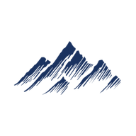 Logo for USA Rare Earth Inc