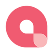 Logo for Articore Group Limited