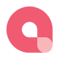 Logo for Articore Group Limited