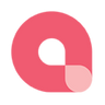 Logotype for Articore Group Limited