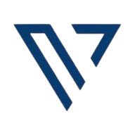 Logo for Tivic Health Systems Inc