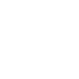 Logo for Compagnie Financière Richemont SA