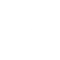 Logo for Compagnie Financière Richemont SA