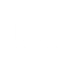 Logotype for Richemont