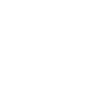 Logotype for Compagnie Financière Richemont SA