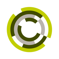 Logo for Tyman plc