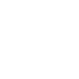 Logo for Agora Inc