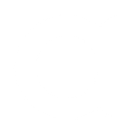 Logo for Agora Inc