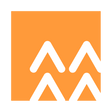 Logo for China Resources Gas Group Limited