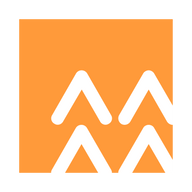 Logo for China Resources Gas Group Limited