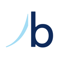 Logo for BridgeBio Pharma Inc