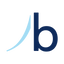 Logotype for BridgeBio