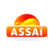 Logo for Sendas Distribuidora S.A.