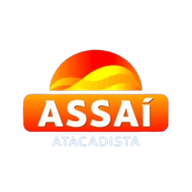 Logo for Sendas Distribuidora S.A.