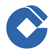 Logo for China Construction Bank Corporation