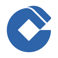 Logo for China Construction Bank Corporation