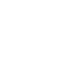 Logo for Paylocity Holding Corporation