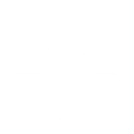 Logo for Paylocity Holding Corporation