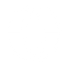 Logotype for Paylocity Holding Corporation