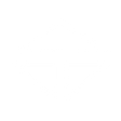 Logo for Trinity Industries Inc