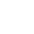 Logo for SkiStar