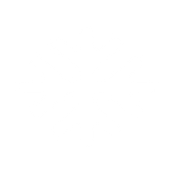 Logo for SkiStar