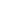 Logotype for Nippon Paper Industries Co Ltd