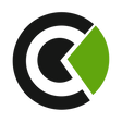 Logo for Cepton Inc