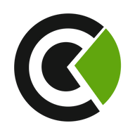 Logo for Cepton Inc