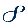 Logo for Perpetual Credit Income Trust
