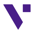 Logo for Viavi Solutions Inc